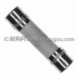 BK/S506-10-RDƬ